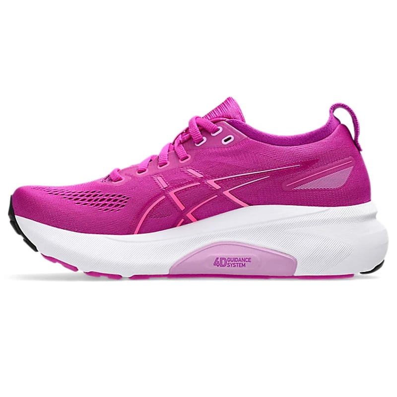 ASICS Gel-Kayano 31 1012B670-500 04