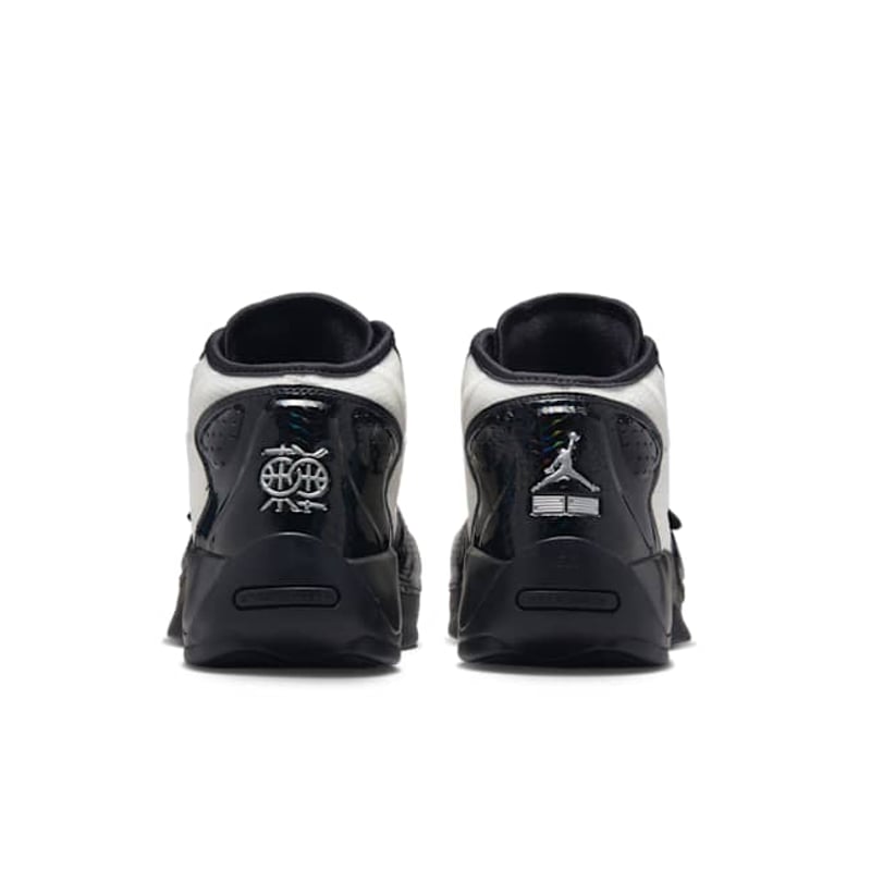 Jordan Zion 2 DV9969-001 06