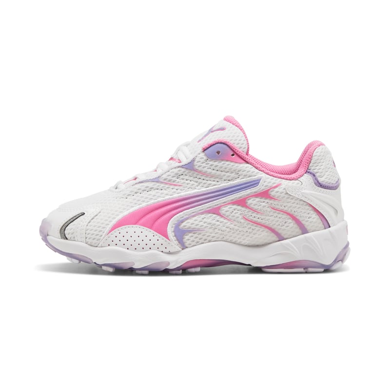PUMA Inhale 401694-08 01