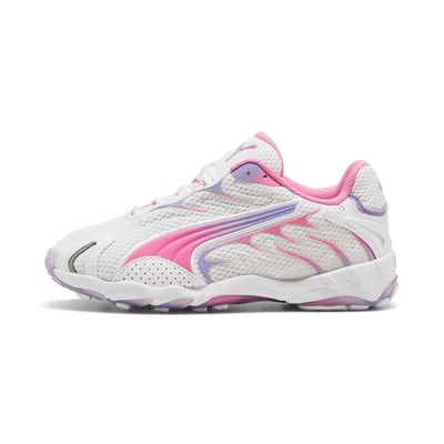 PUMA Inhale 401694-08