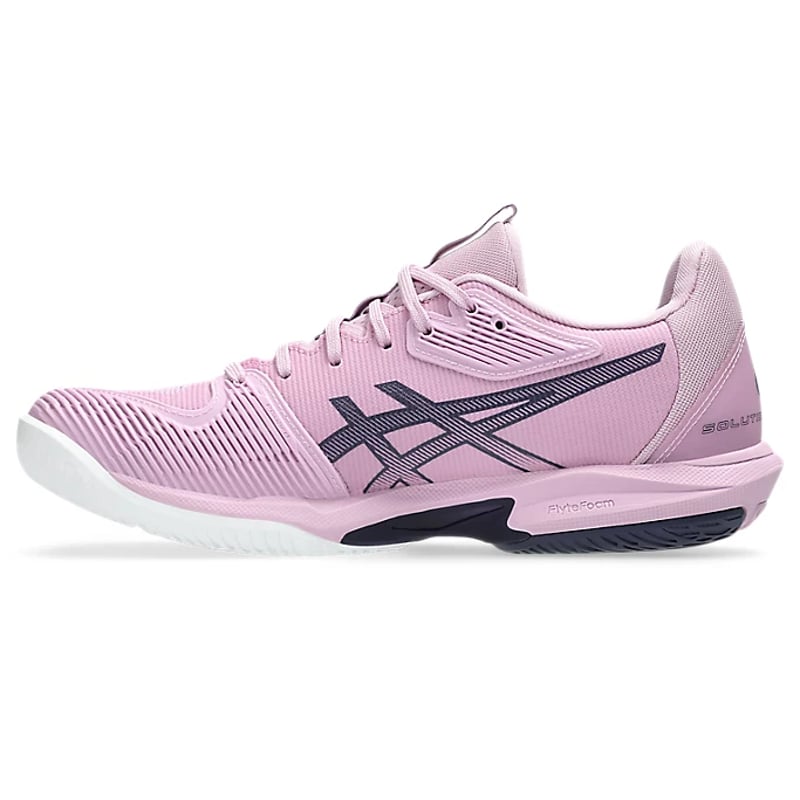 ASICS Solution Speed FF 3 1042A250-700 04