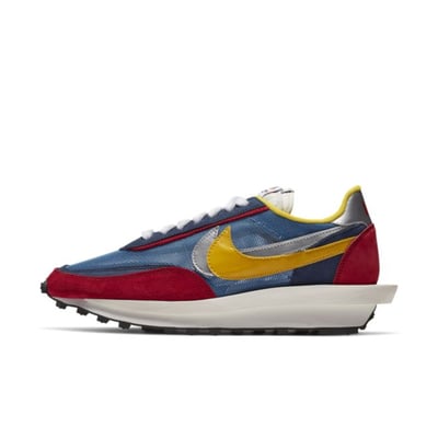 Sacai nike ld waffle deals