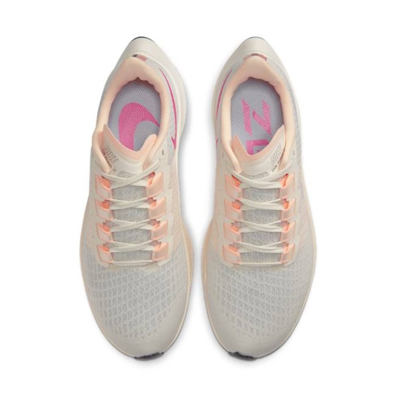 Nike Air Zoom Pegasus 37 BQ9647-102 04
