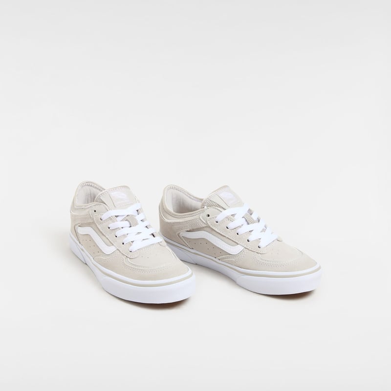 Vans Rowley Classic VN000E52F38 02