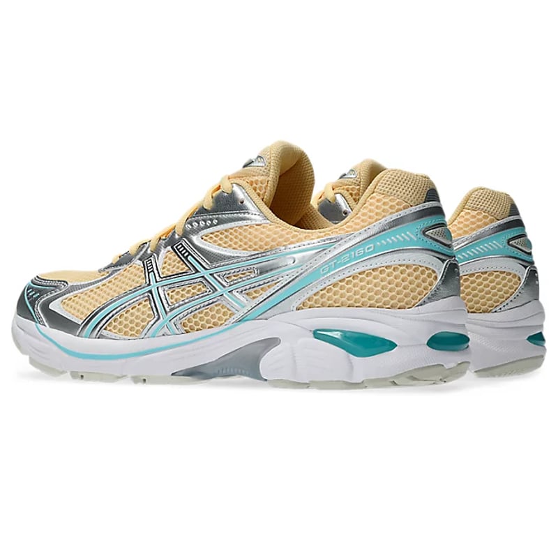 ASICS GT-2160 1203A275-800 03