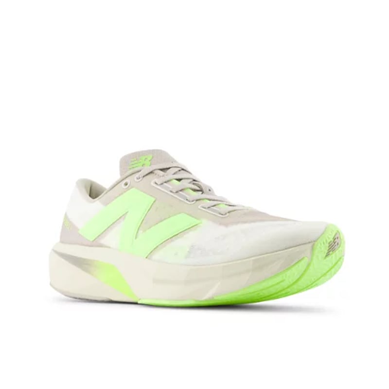 New Balance FuelCell Rebel v4 MFCXLUM 03
