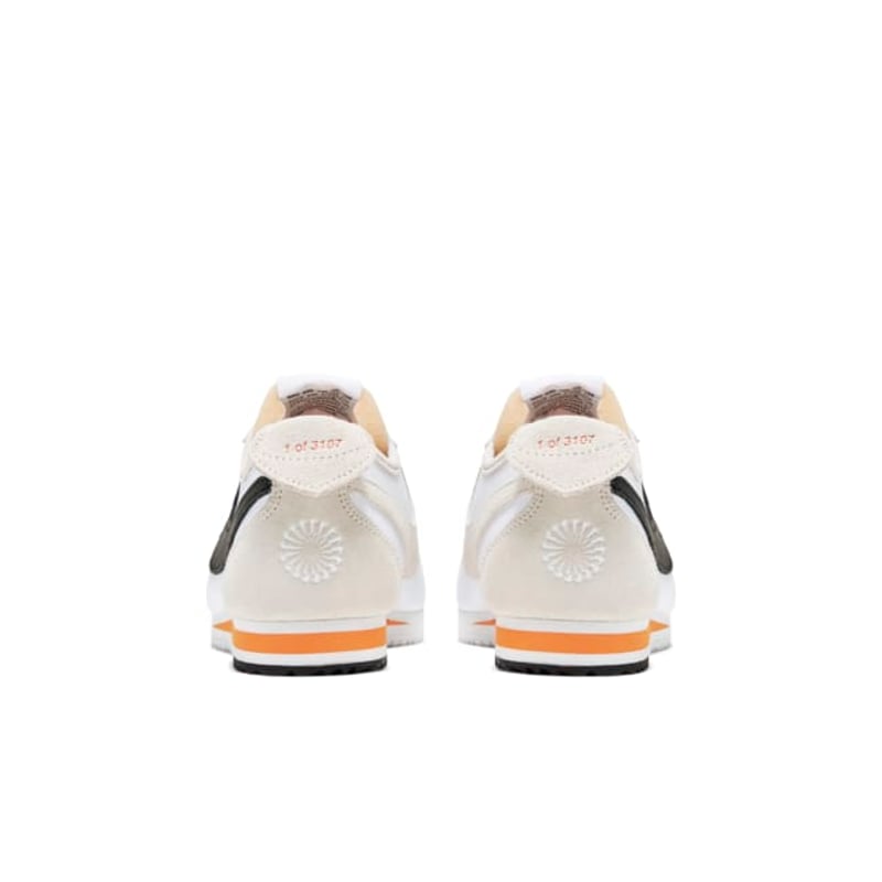 Nike Cortez 72 CK9667-100 06