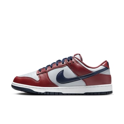 Nike Dunk Low HF5441-003