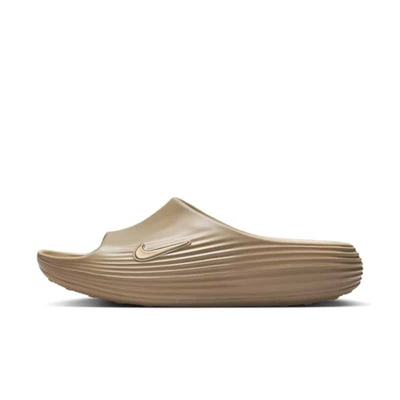 Nike ReactX Rejuven8 Slide HV4479-200 02