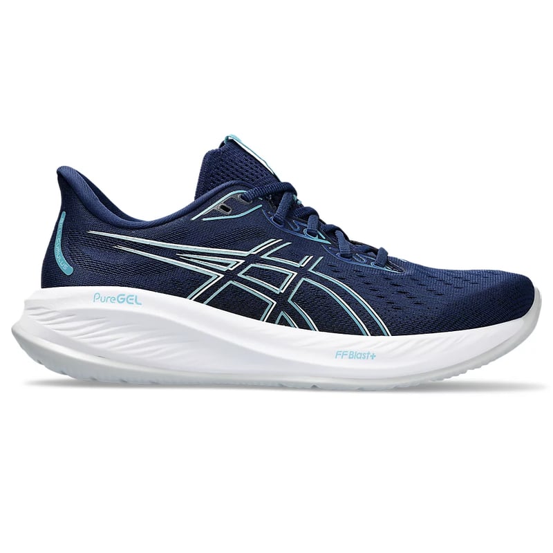 ASICS Gel-Cumulus 26 1011B792-401 01