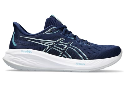 ASICS Gel-Cumulus 26 1011B792-401