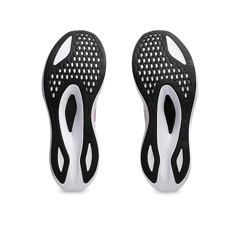 ASICS Magic Speed 4 1012B676-500 07