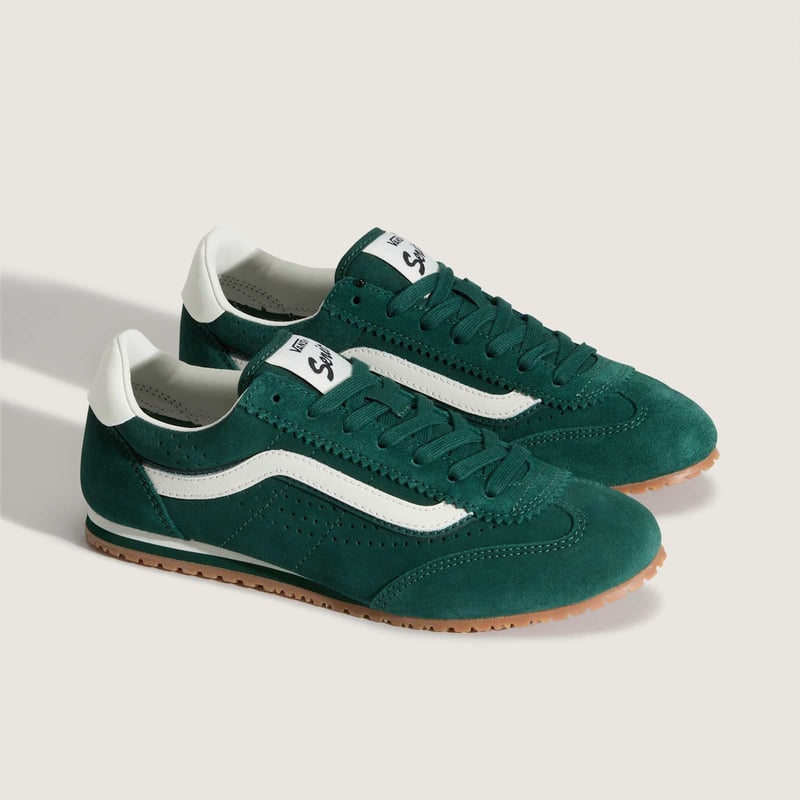 Vans Super Lowpro VN000E8950Q 02