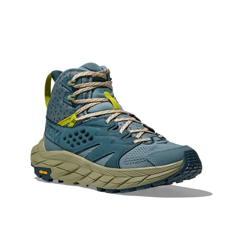 HOKA Anacapa Breeze Mid 1134505-MNFG 06