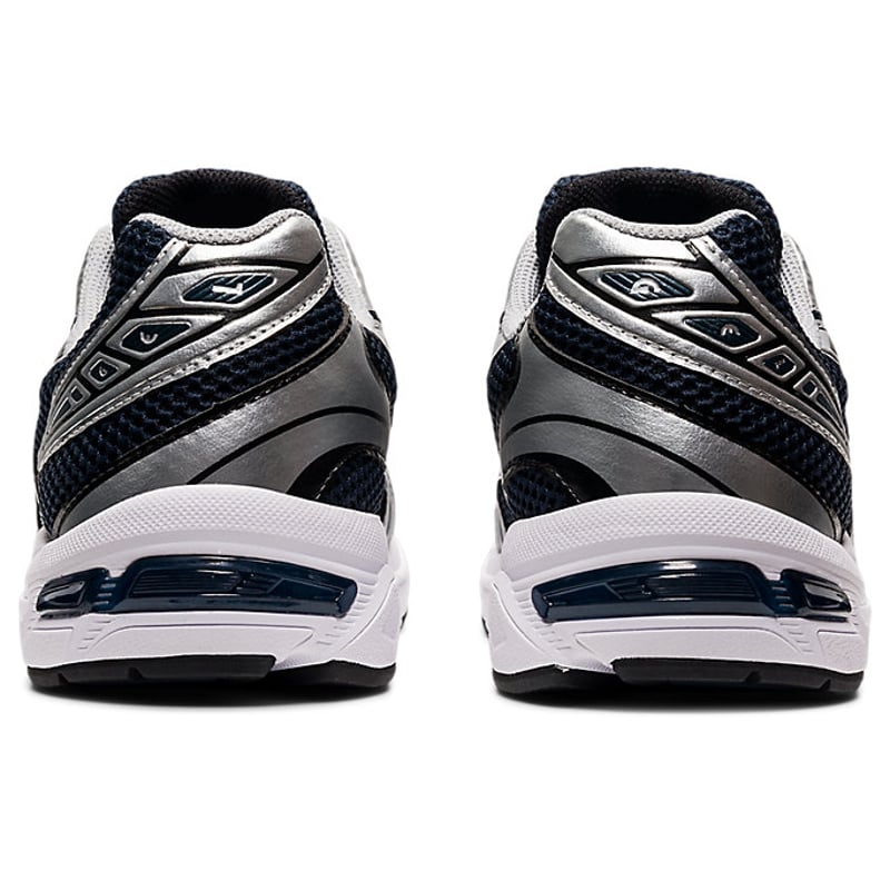 ASICS Gel-1130 1201A256-400 05