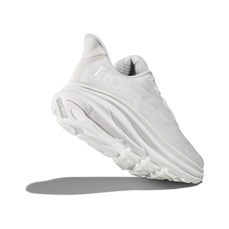 HOKA Clifton 9 1127895-WWH 04