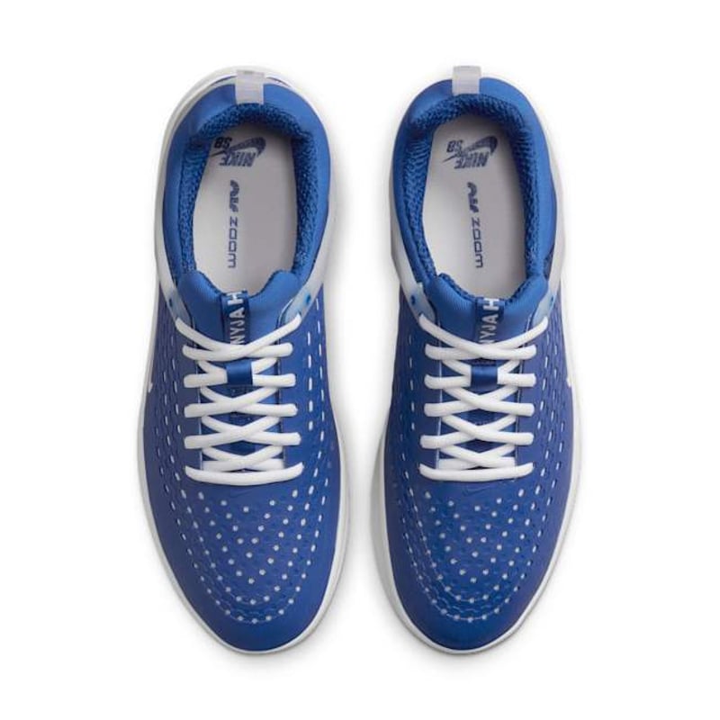 Nike SB Nyjah 3 DV1187-400 04