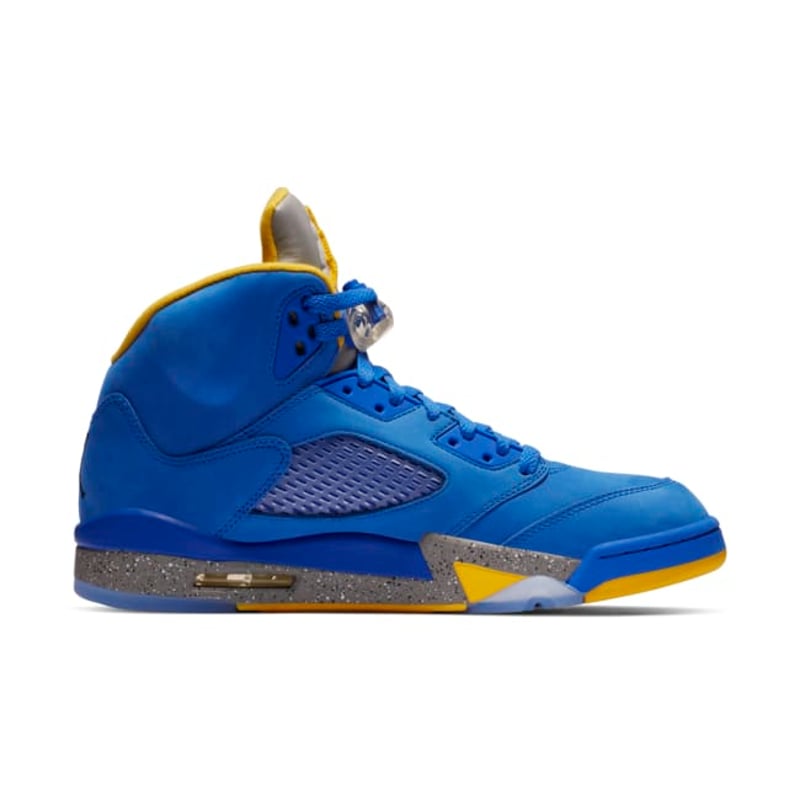 Jordan 5 Retro CD2720-400 03