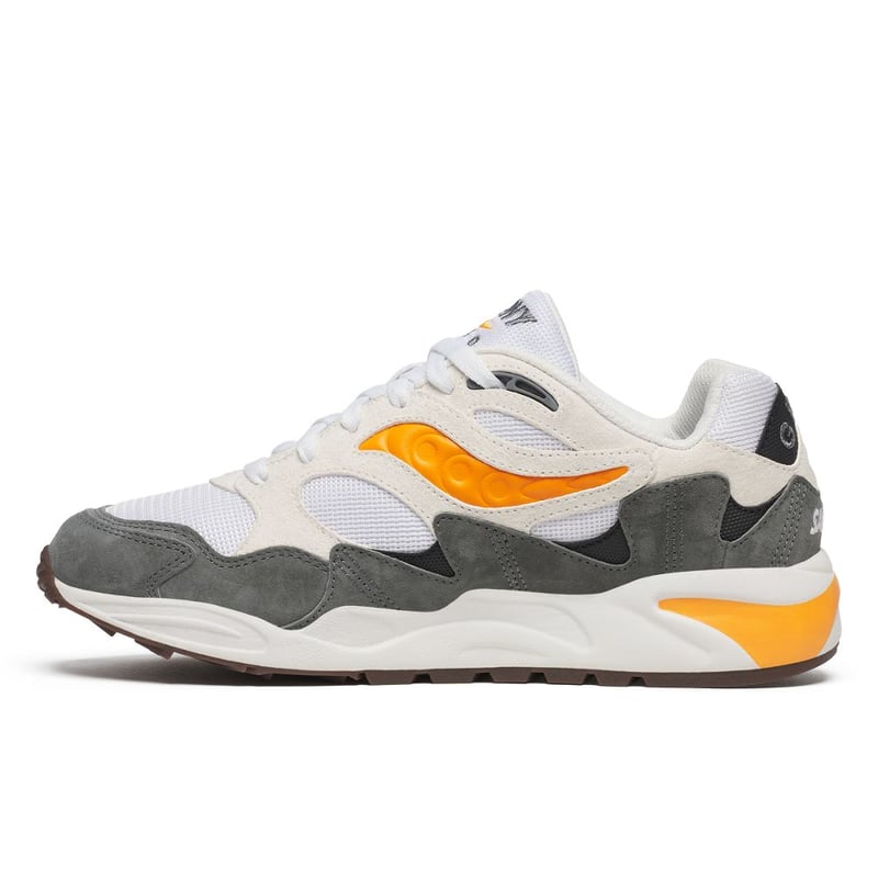 Saucony Grid Shadow 2 Essential S70772-7 03