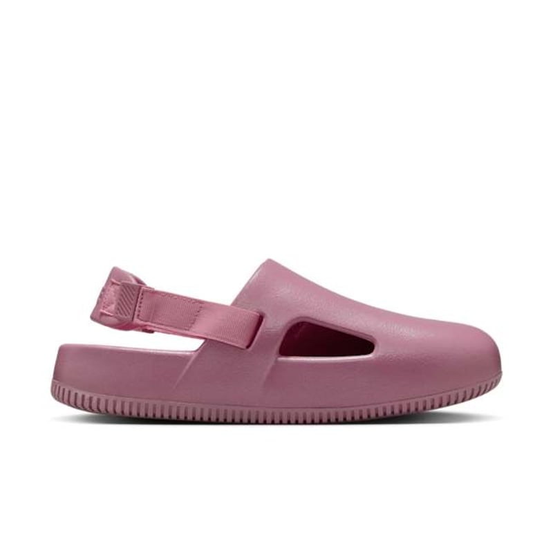 Nike Calm Mule HV5054-600 03