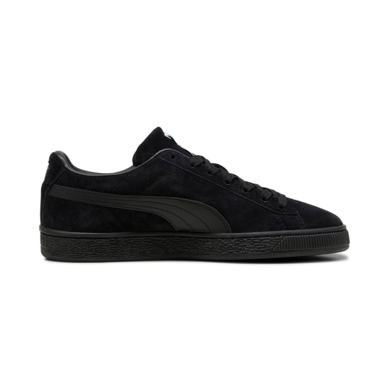 PUMA Suede Classic 399781-07 03