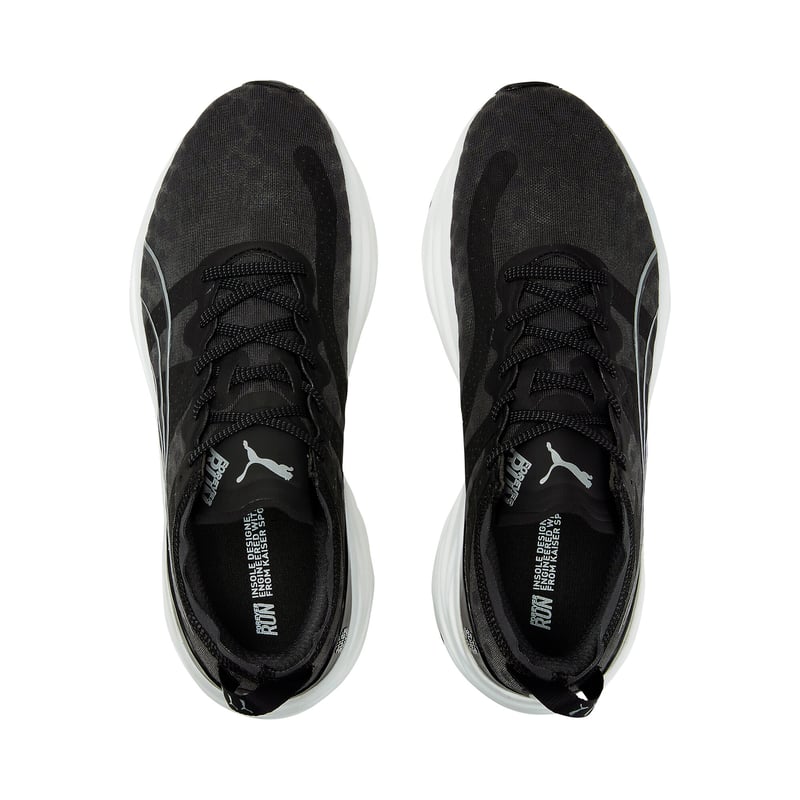 PUMA ForeverRun NITRO™ 377757-01 04