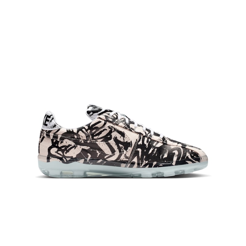 Nike Cryoshot Striker 1976 x Nigeria x Slawn II9933-100 03