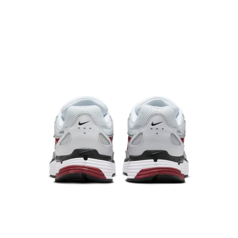Nike P-6000 CD6404-020 06
