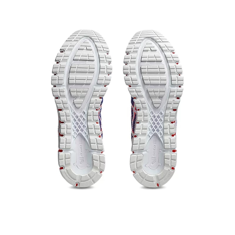 ASICS Gel-Quantum 360 I CM 1203A893-100 07