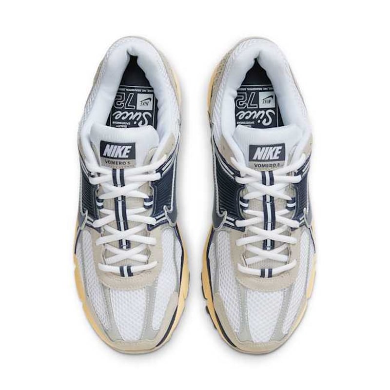 Nike Zoom Vomero 5 HF4259-100 05
