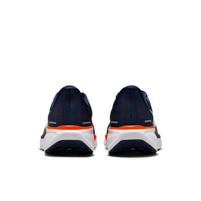 Nike Pegasus 41 x NFL FZ5073-400 06