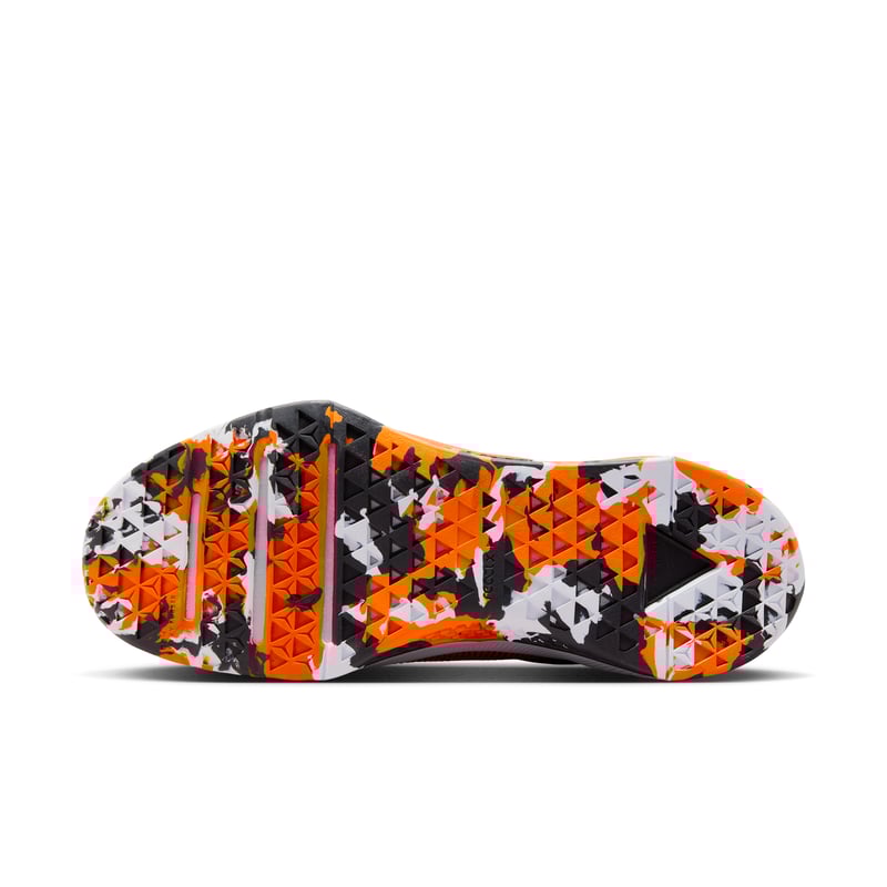 Nike Metcon 10 HJ1875-005 02
