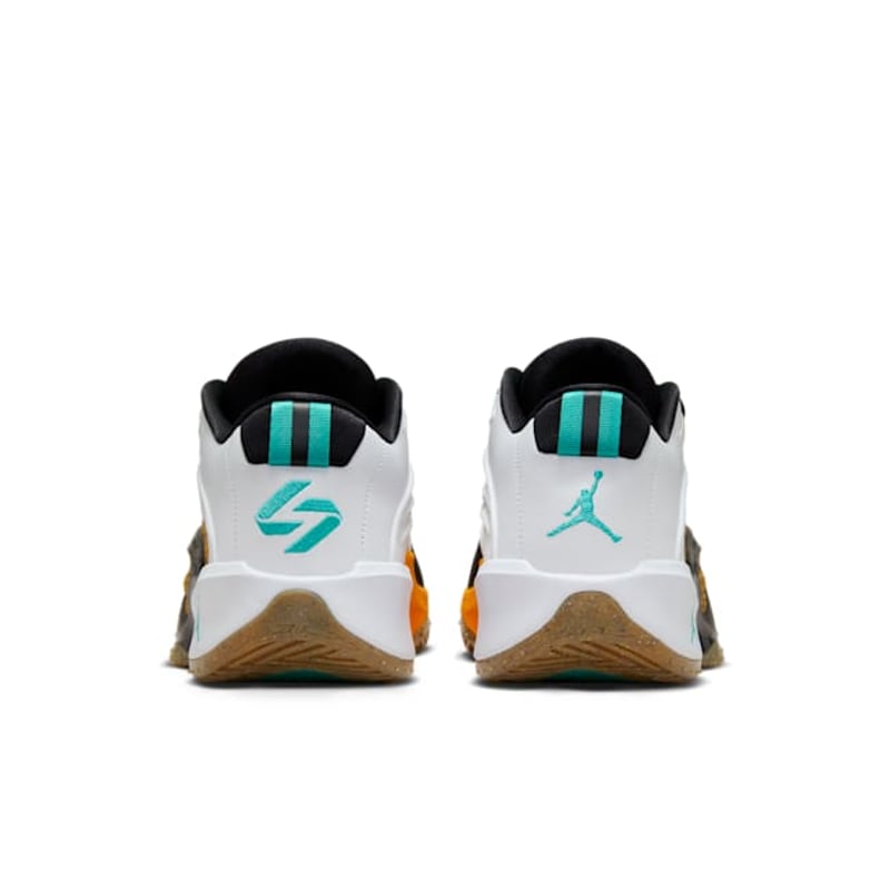 Jordan Luka 3 FQ1284-100 06