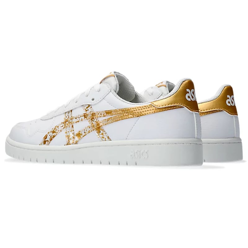 ASICS Japan S 1202A478-100 03