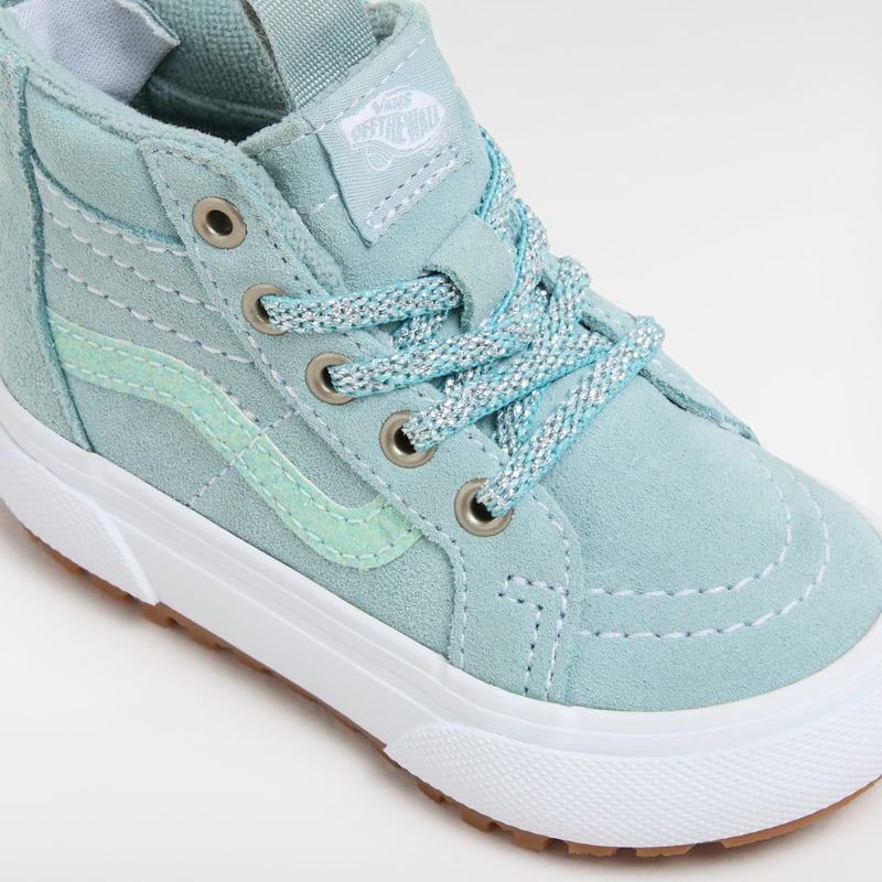 Vans MTE Sk8-Hi Zip VN000D0MM8I 04