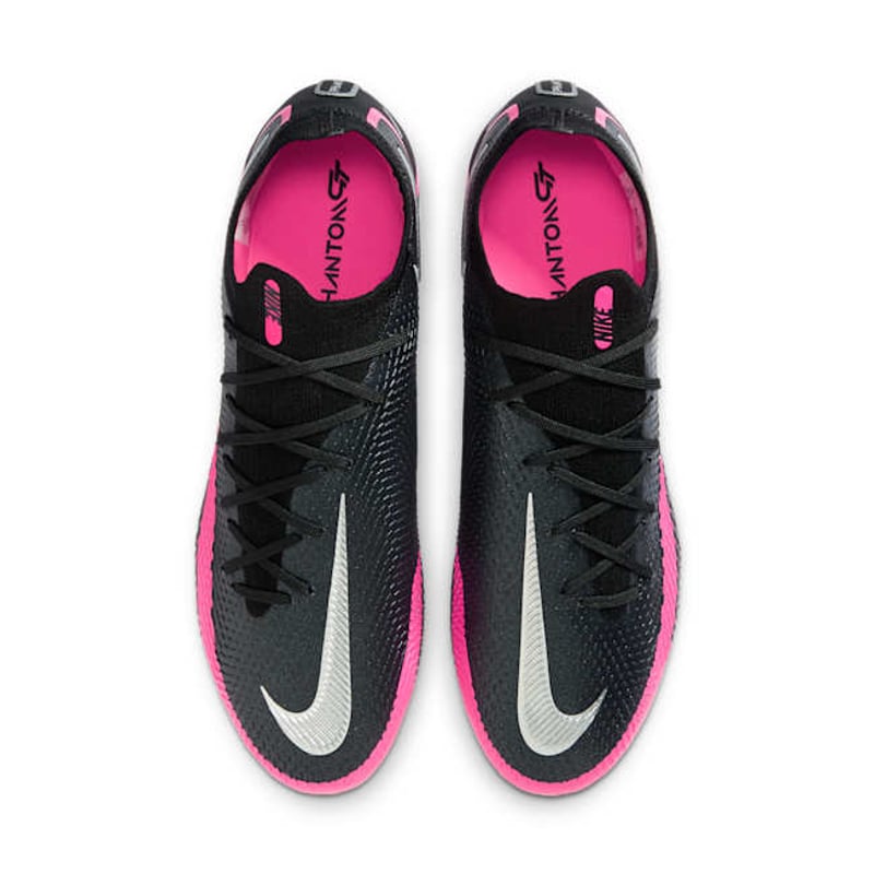 Nike Phantom GT Elite FG CK8439-006 04