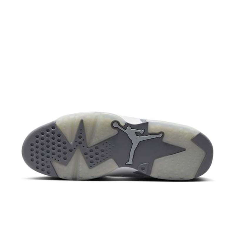 Jordan Jumpman MVP DZ4475-102 02