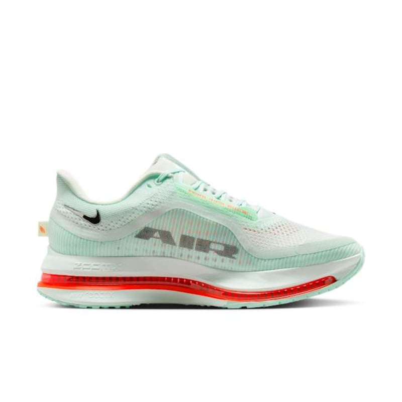 Nike Pegasus Premium HQ2592-301 03