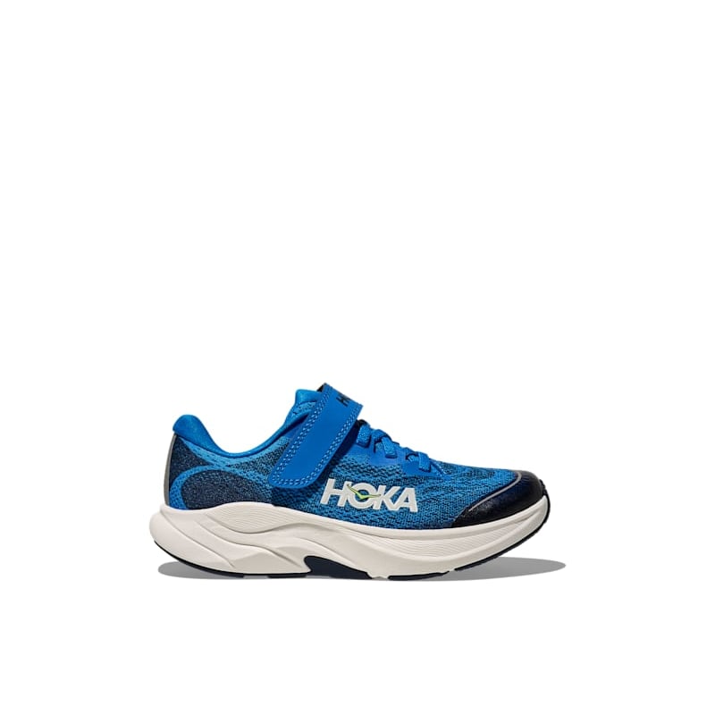HOKA Rincon 4 1168875-ECC 01