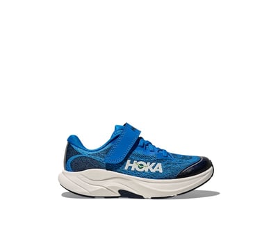 HOKA Rincon 4 1168875-ECC