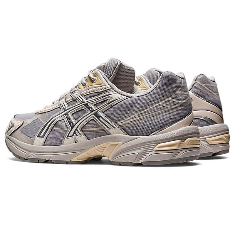 ASICS Gel-1130 RE 1201A783-021 03