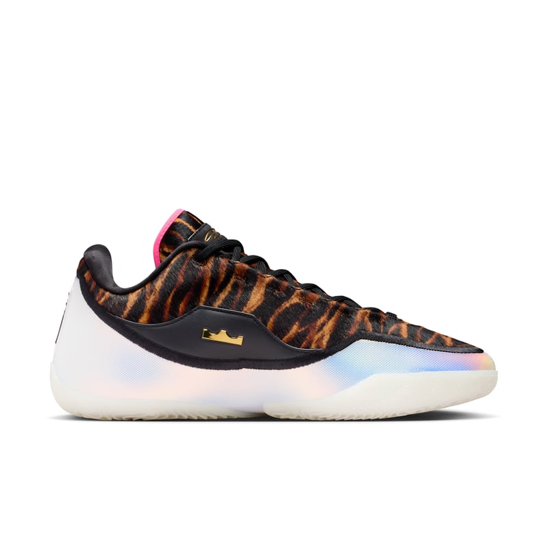 Nike LeBron 23 IO1115-100 03