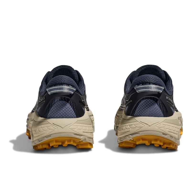 HOKA Mafate Speed 2 1126851-VYF 05