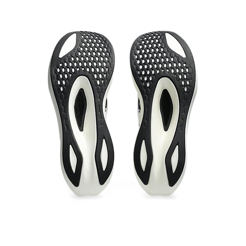 ASICS Magic Speed 4 (Wide) 1011B873-101 07