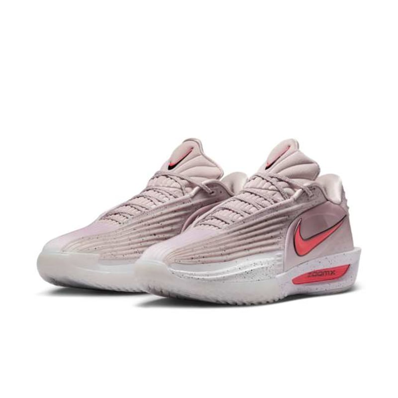 Nike G.T. Cut 3 Turbo x Reed Sheppard HV9918-001 05