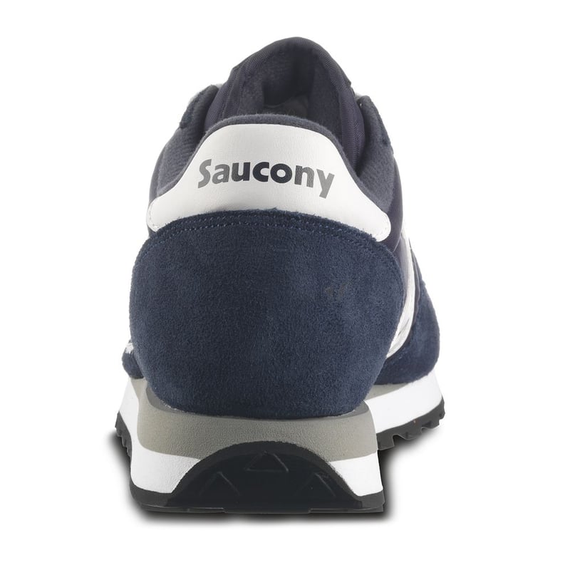 Saucony Jazz Original S2044-316 02