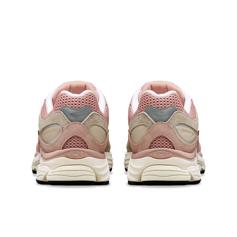 Saucony Progrid Omni 9 Premium S70740-12 04