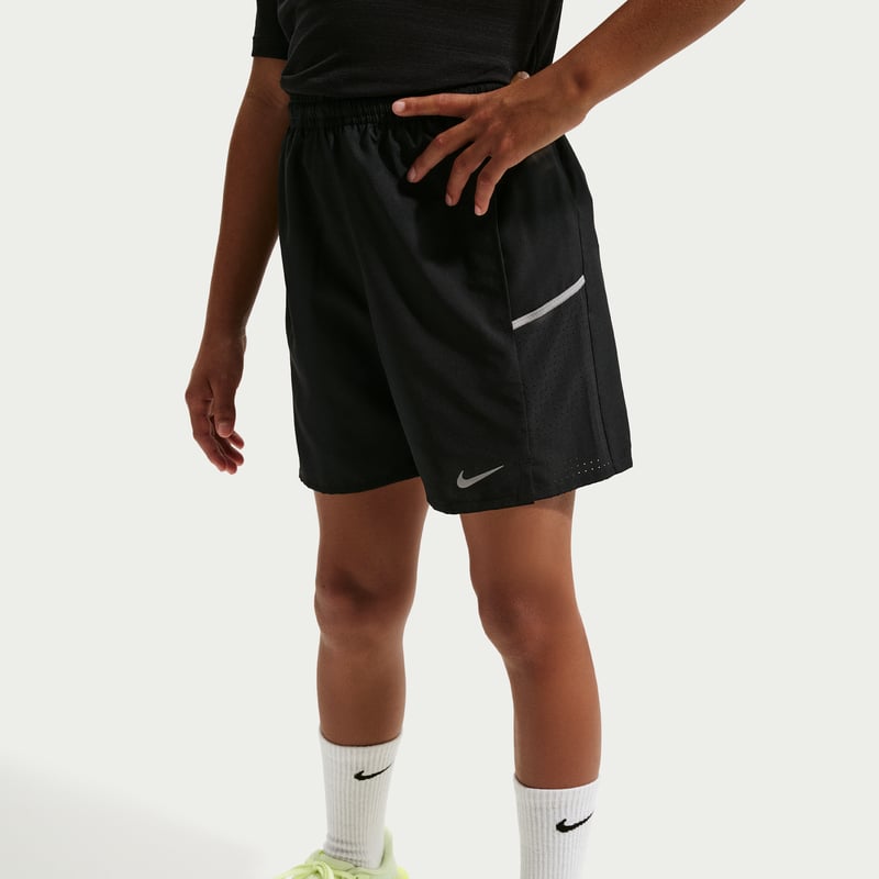 Nike Miler Dri-FIT IF2428-010 02