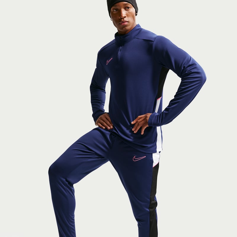 Nike Academy Dri-FIT HJ3776-494 04