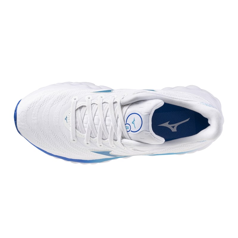 Mizuno Wave Sky 8 J1GD240221 04